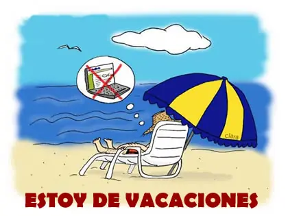 Los 51 pequeños placeres de la vida
