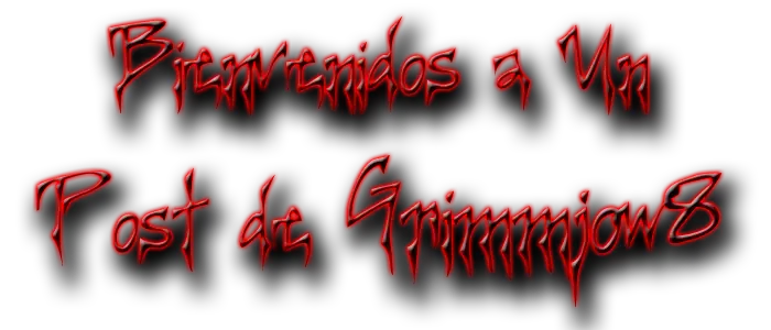 Porque La Musica Es El Arte Perfecto?