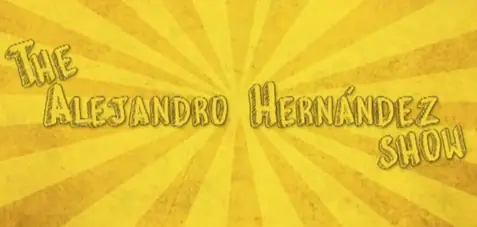 Top 5 series de humor más chistosas