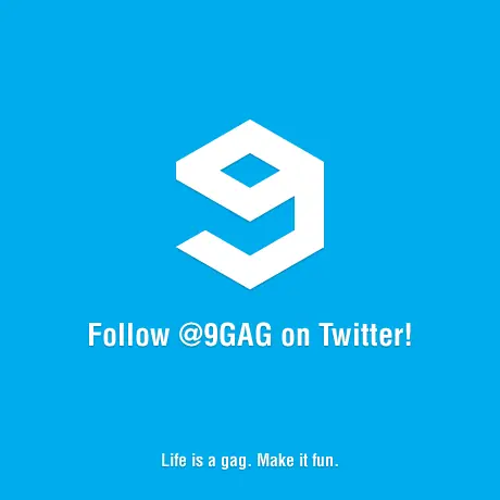 9gag
