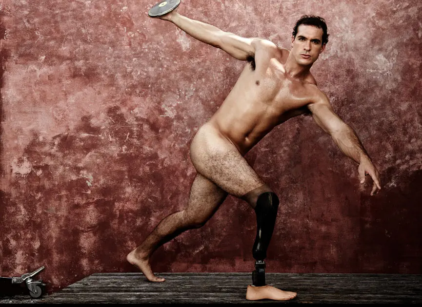 5 alimentos que las mujeres deben evitar antes del sexo