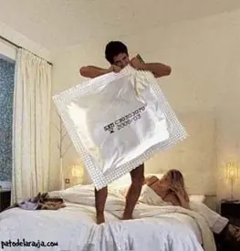 in