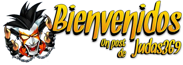 El Papa dice que dios escucha el grito del oprimido