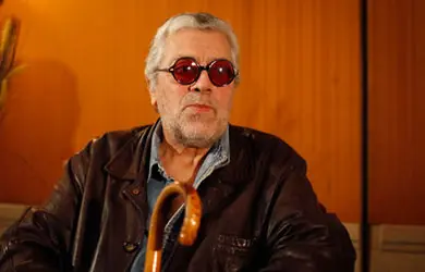 lo que cuesta el tener lo que tienen los narcos y facundo