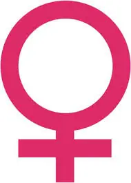 Las mejores páginas para la mujer
