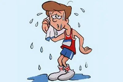 mitos sobre los ejercicios y la masa muscular