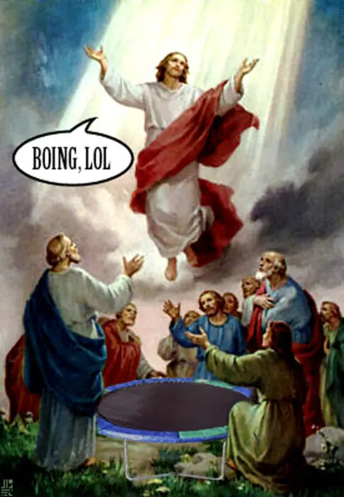 Humor de Error404cl.tumblr.com