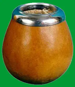 Mates argentinos, Recetas y mucho mas...