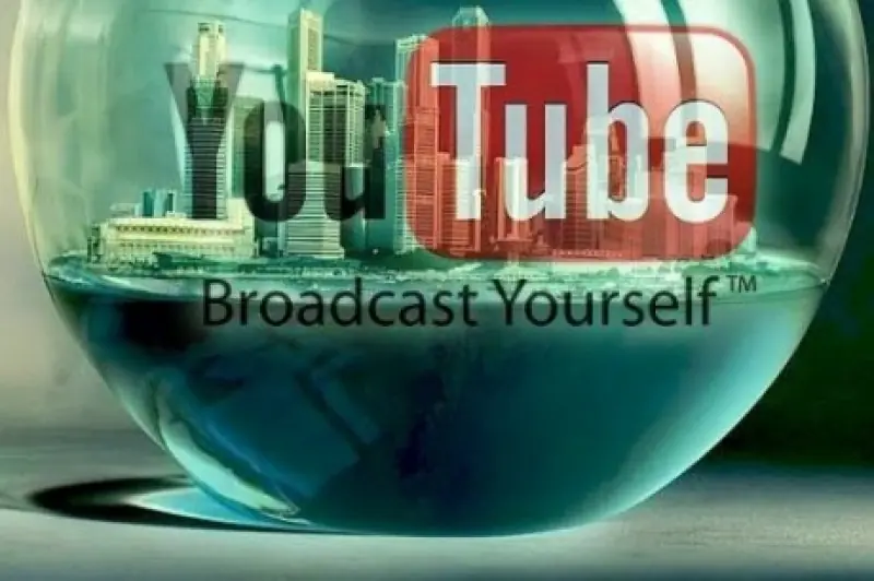 Cómo automatizar la descarga de vídeos de YouTube