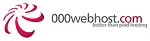 Lista de Web Hosting Gratis