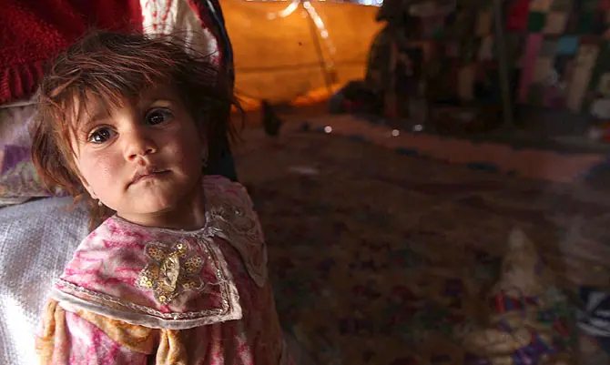 4400 soldados Yankees