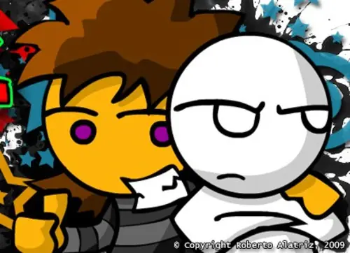 Vete a la versh (videos,fotos,historia etc)(editado)