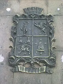 Leon, guanajuato