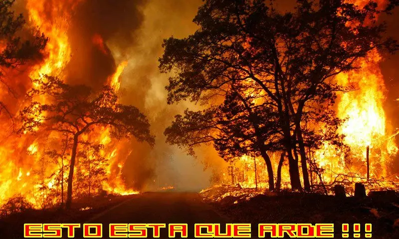 caída de otros dos satélites el fin de semana