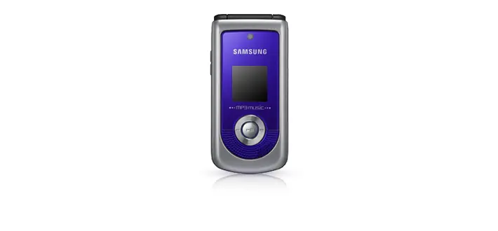 TRUCOS PARA SAMSUNG