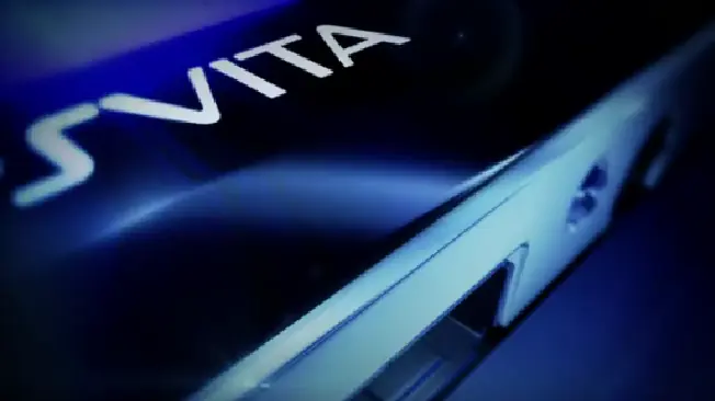 PlayStation Vita, a partir de feb de 2012 en Latinoamérica