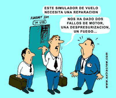 jajaja