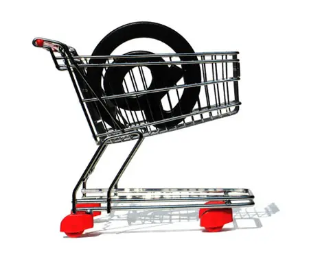 Comprar, por, Internet,(info)