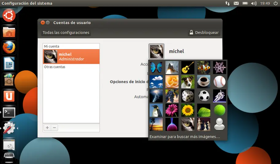 ¿Qué hace de Ubuntu 11.10 interesante?