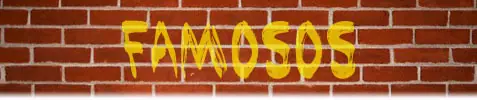 más piropos,adivinanzas y graffitis.