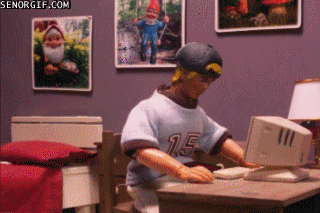 Fails,Gifs !!!