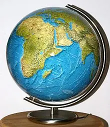 Grandes cambios climáticos pueden llegar en nuestras vidas