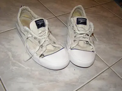 Reglamento del Futbol 5