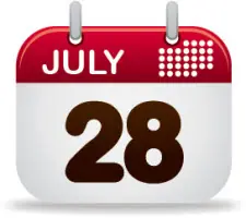 10 Calendarios online gratuitos