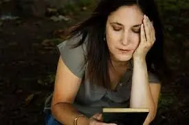 Tomemonos Un Rato para Reflexionar