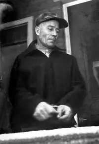 Ed Gain: El Asesino que inspiró a LeatherFace