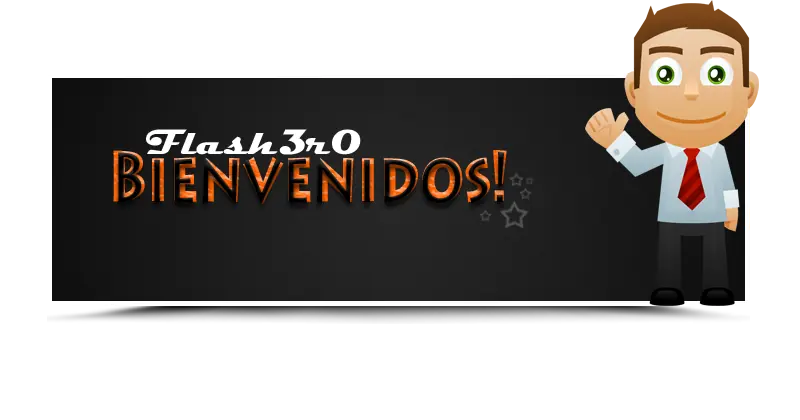 SocialBite! 0.0.1 [Exclusivo T! - S!][Creado por mi]