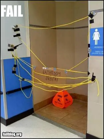 Fotos Fail y demás 2, Fails Recargados