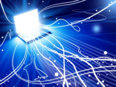 Como instalar Windows 8 en una Maquina Virtual "Paso a