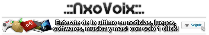 Unthink: Nueva red social anti-Facebook