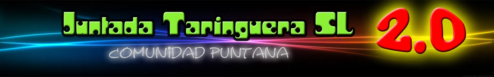 Juntada Taringuera en San Luis 07/10(Confirmado)