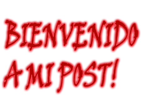 "Internet Explorer 6 debe morir"