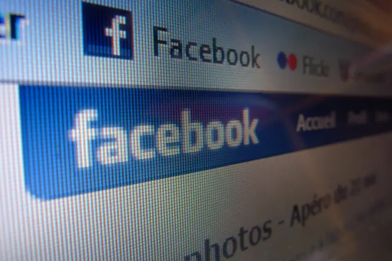 Facebook puede ser multado