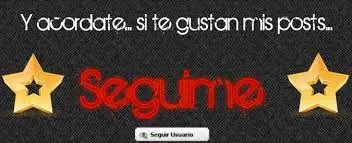 La musica se aprende mejor de niños