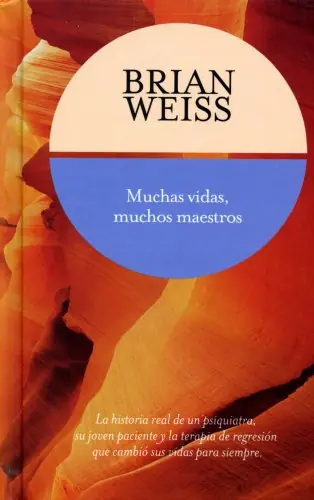libros para revolucion conciencia colectiva