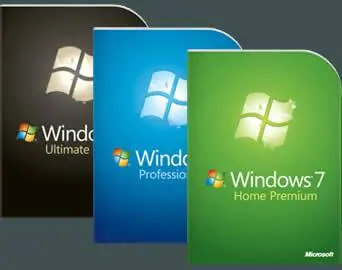 Todo lo que hay que seber del Windows 7