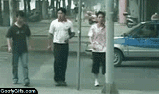 lo mejores gifs.......... que encontre