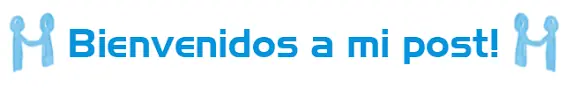 Las publicidades mas buenas....