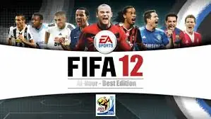 Ea sports ya dio la fecha de salida de la demo del Fifa 12