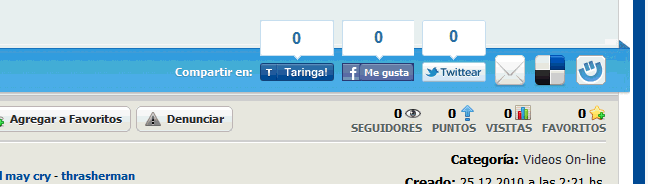Buscador de fotos y vectores gratis