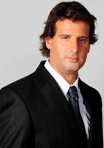 3 grandes del humor : Yayo , Jose Maria Y El Dr Tangalanga