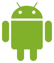 Cómo piratear la PS3 con un móvil Android