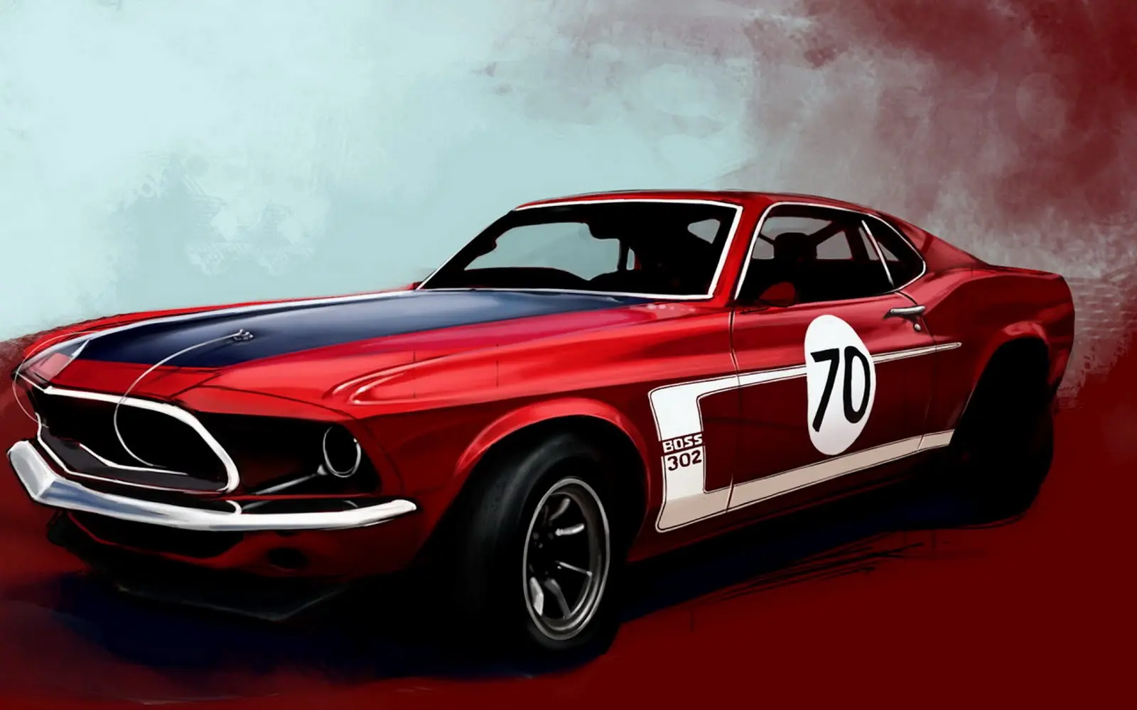 imagenes de autos en hd