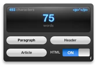 Generadores de Lorem Ipsum