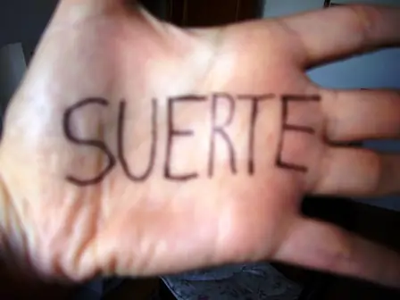aprender