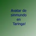 [Invitación] 1ra Juntada Oficial de Taringueros del Ecuador